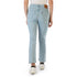 Levis Teksad - Estita Fashion